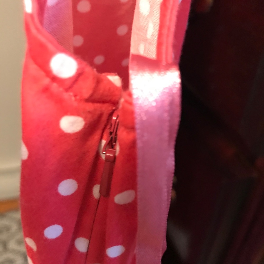 Top - Picture 2 of 3